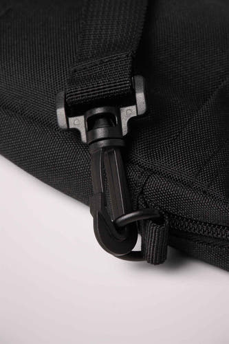 Sac à dos - noir