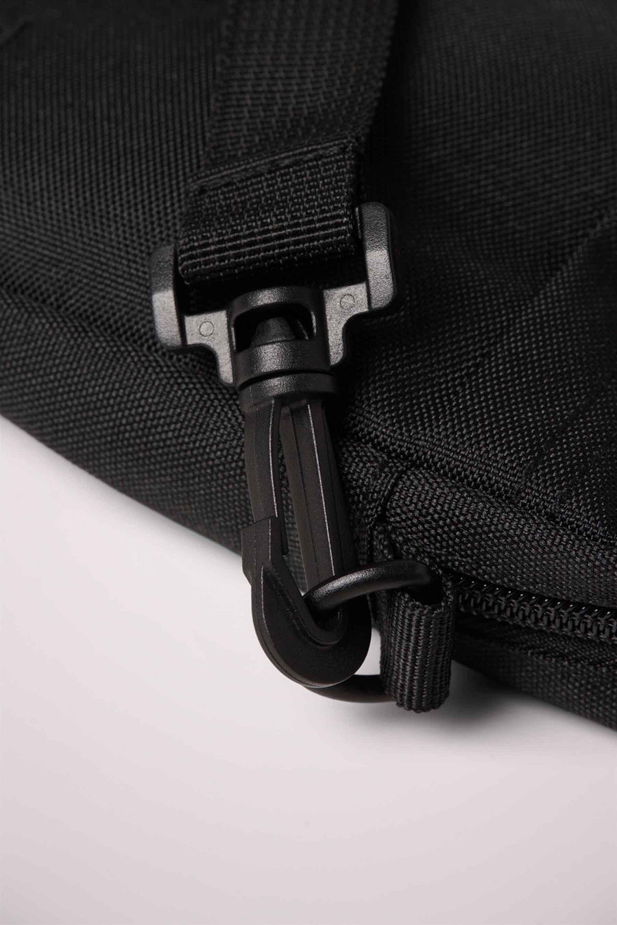 Sac à dos - noir