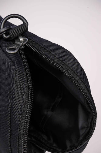 Sac à dos - noir