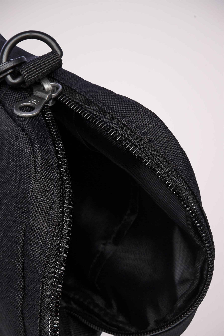 Sac à dos - noir