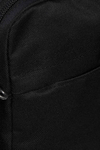 Sac à dos - noir