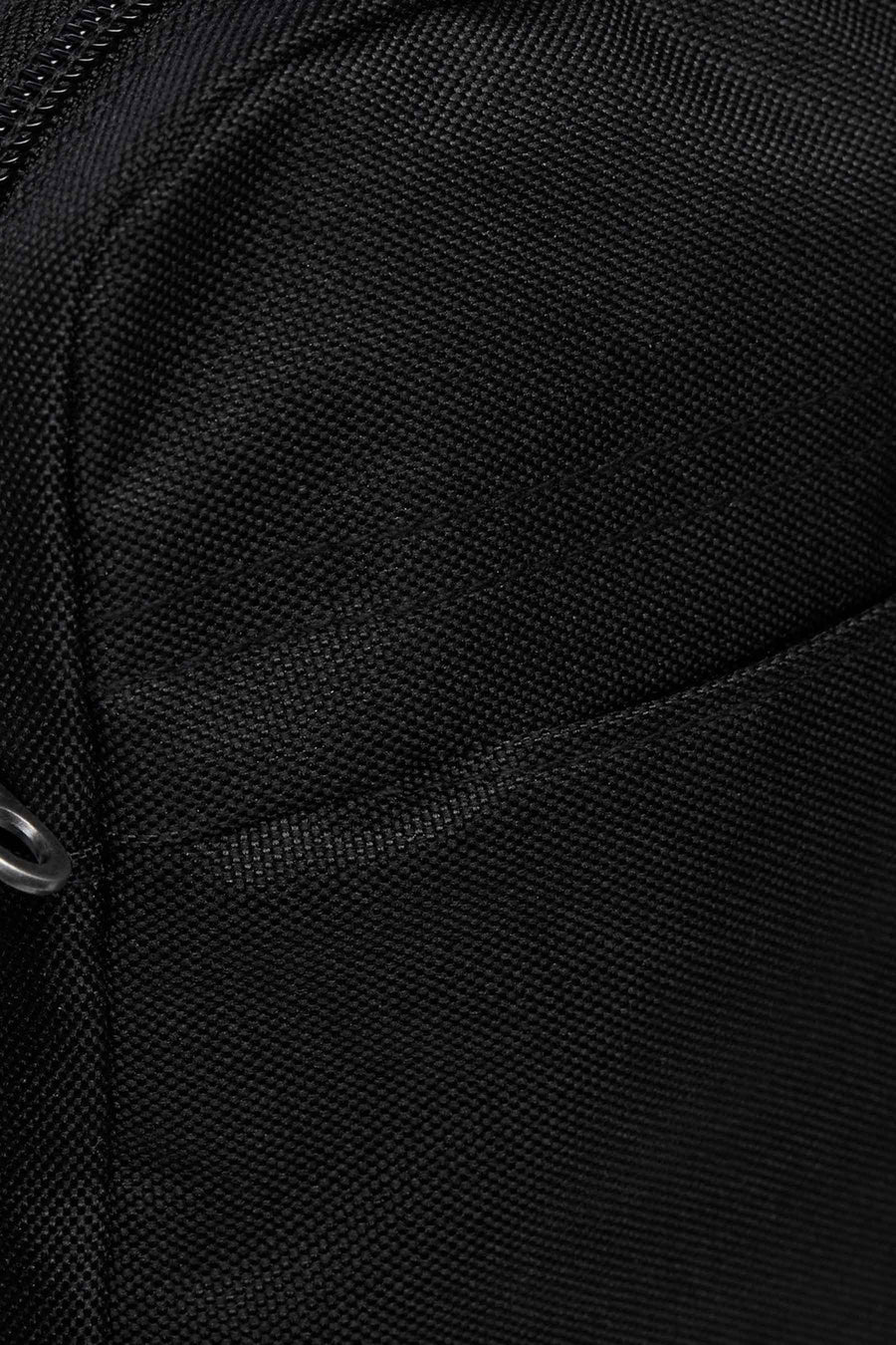 Sac à dos - noir