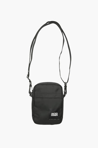 Sac à dos - noir