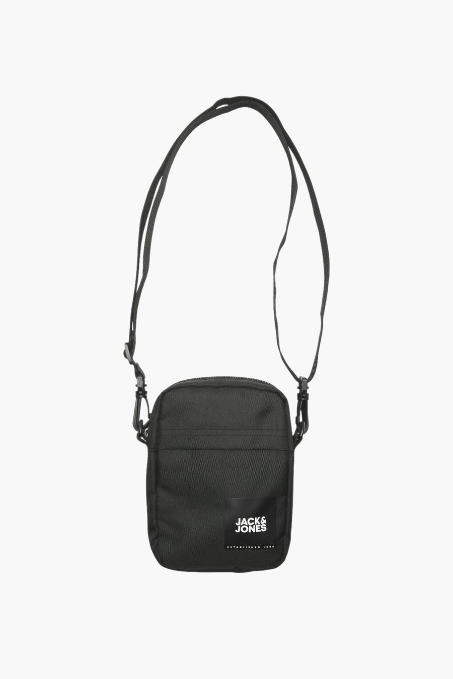 Sac à dos - noir