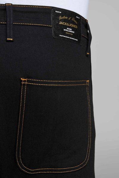 Jeans tapered  - JACK & JONES JEANS INTELLIGENCE