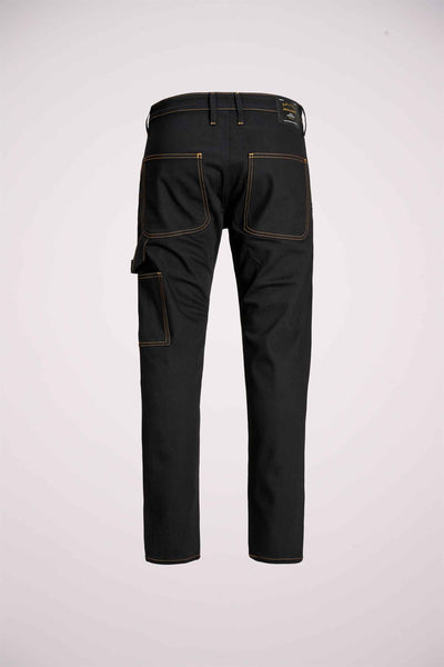 Jeans tapered  - JACK & JONES JEANS INTELLIGENCE