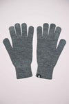Gants Gris - ACCESSORIES BY JACK & JONES