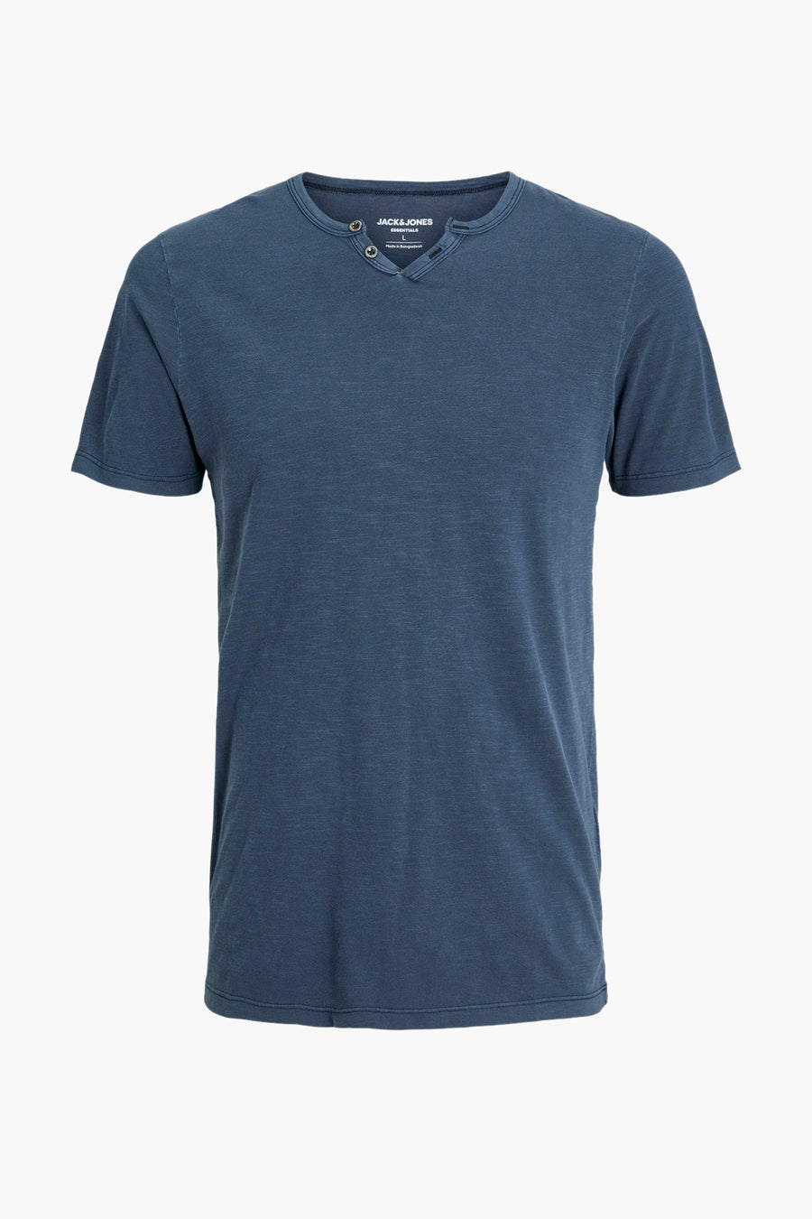 T-shirt - bleu - PREMIUM BLUE by JACK & JONES