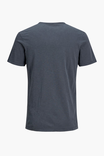 T-shirt - bleu - PREMIUM BLUE by JACK & JONES