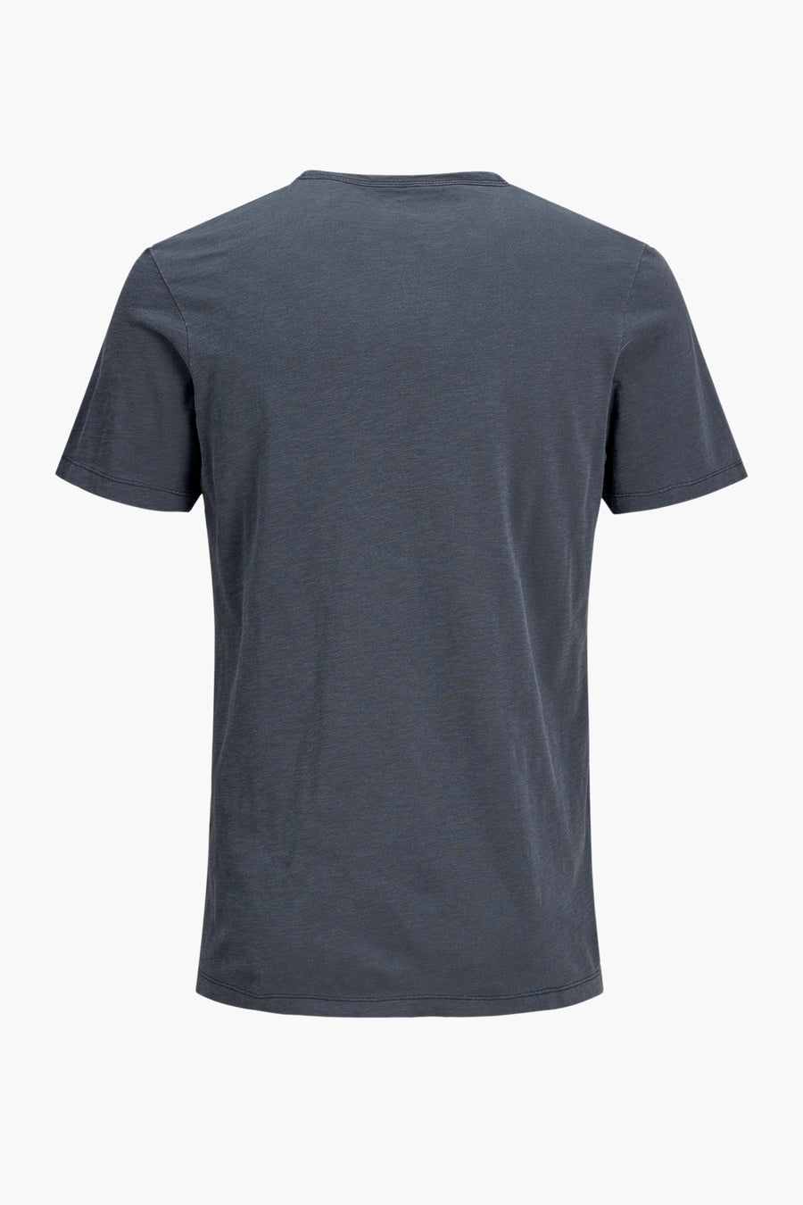 T-shirt - bleu - PREMIUM BLUE by JACK & JONES