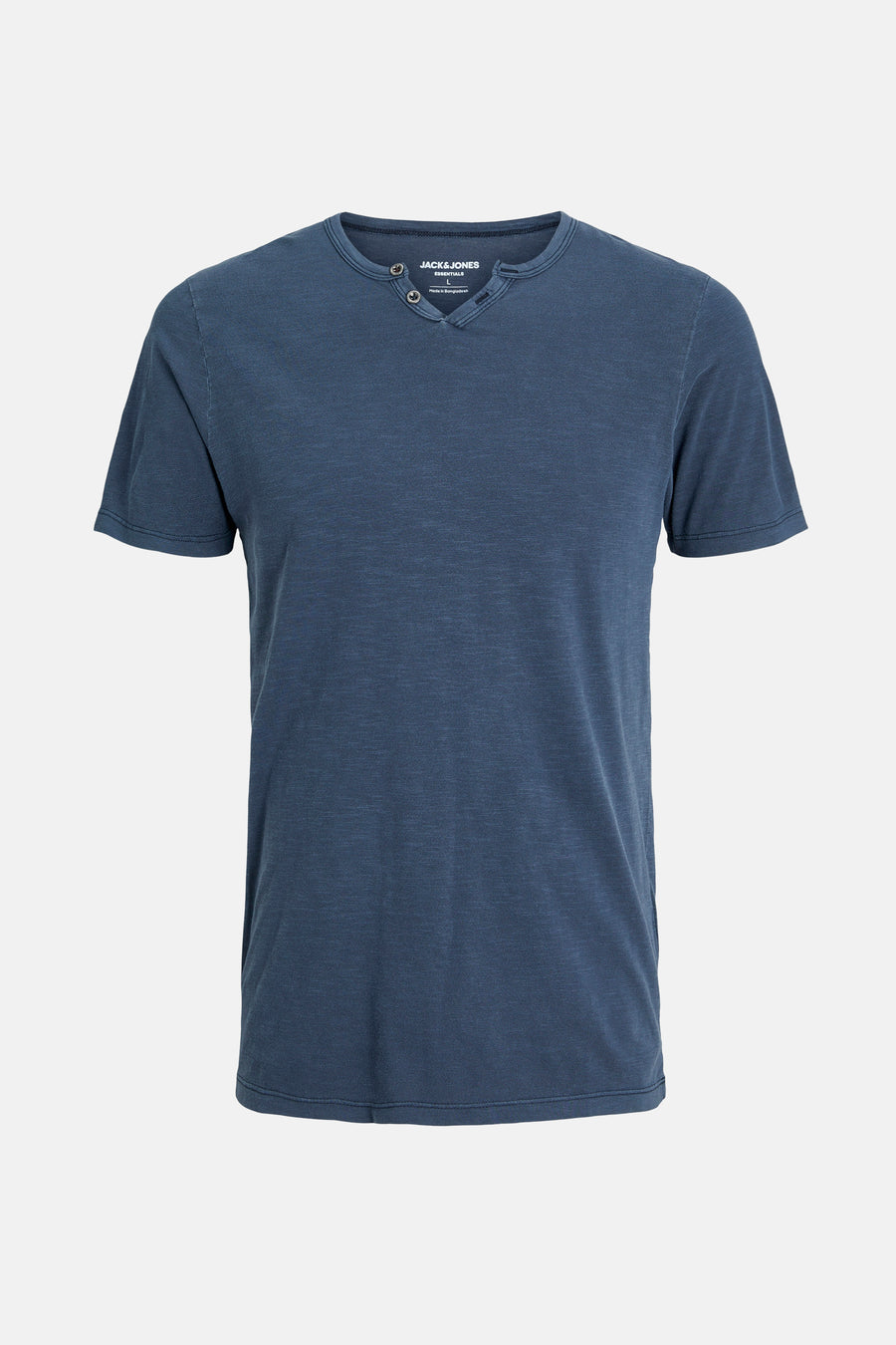 T-shirt - bleu - PREMIUM BLUE by JACK & JONES