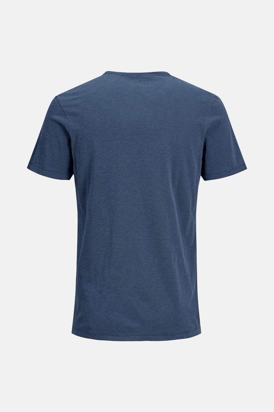 T-shirt - bleu - PREMIUM BLUE by JACK & JONES