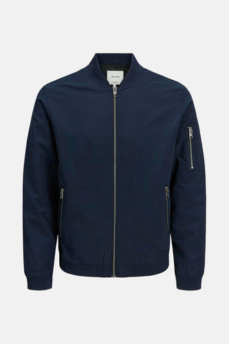 Veste - bleu - PREMIUM BLUE by JACK & JONES