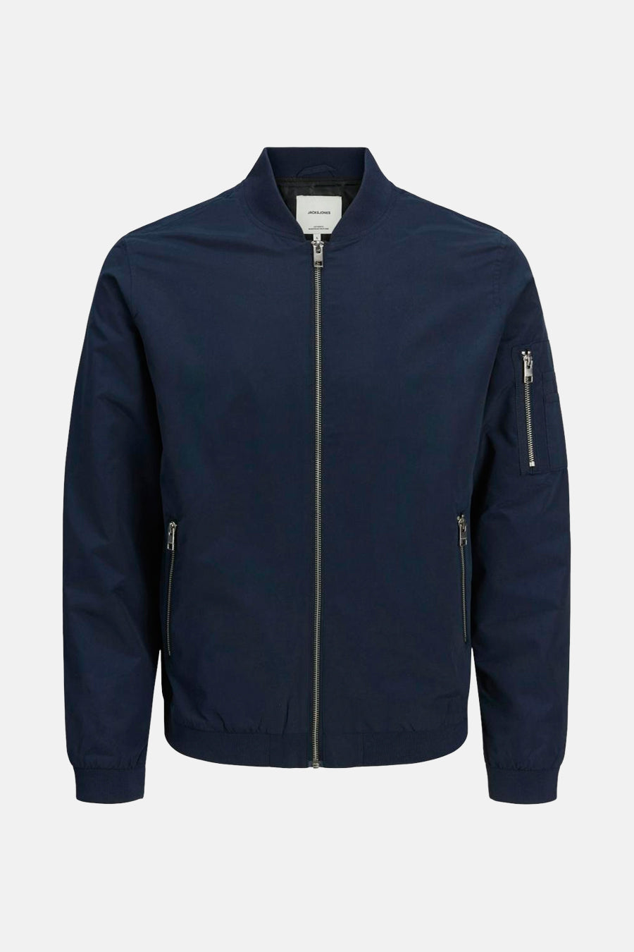 Veste - bleu - PREMIUM BLUE by JACK & JONES