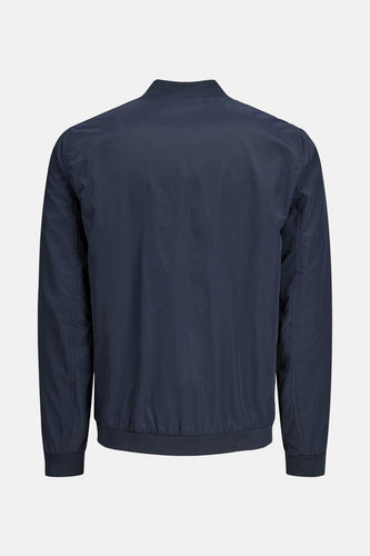 Veste - bleu - PREMIUM BLUE by JACK & JONES