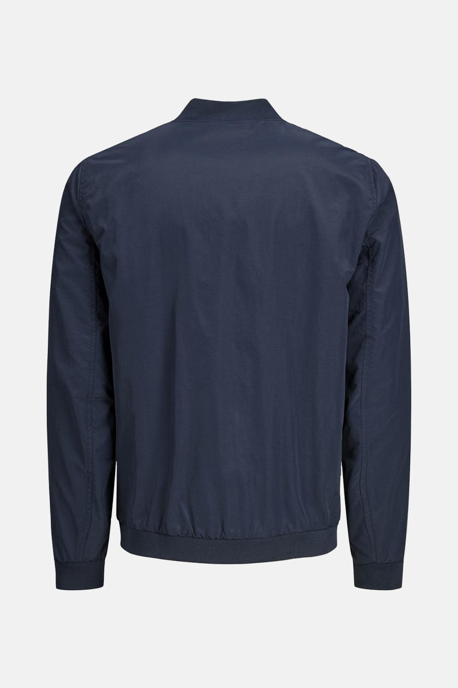 Veste - bleu - PREMIUM BLUE by JACK & JONES