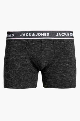 Boxers - noirs