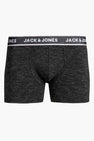 Boxers - noir