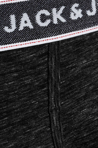 Boxers - noirs