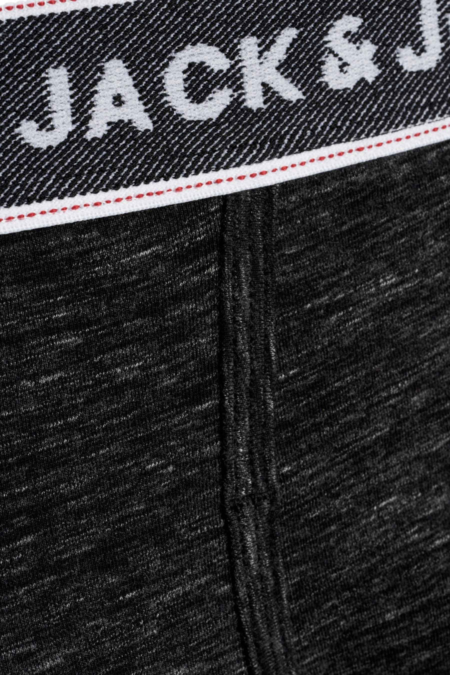 Boxers - noirs