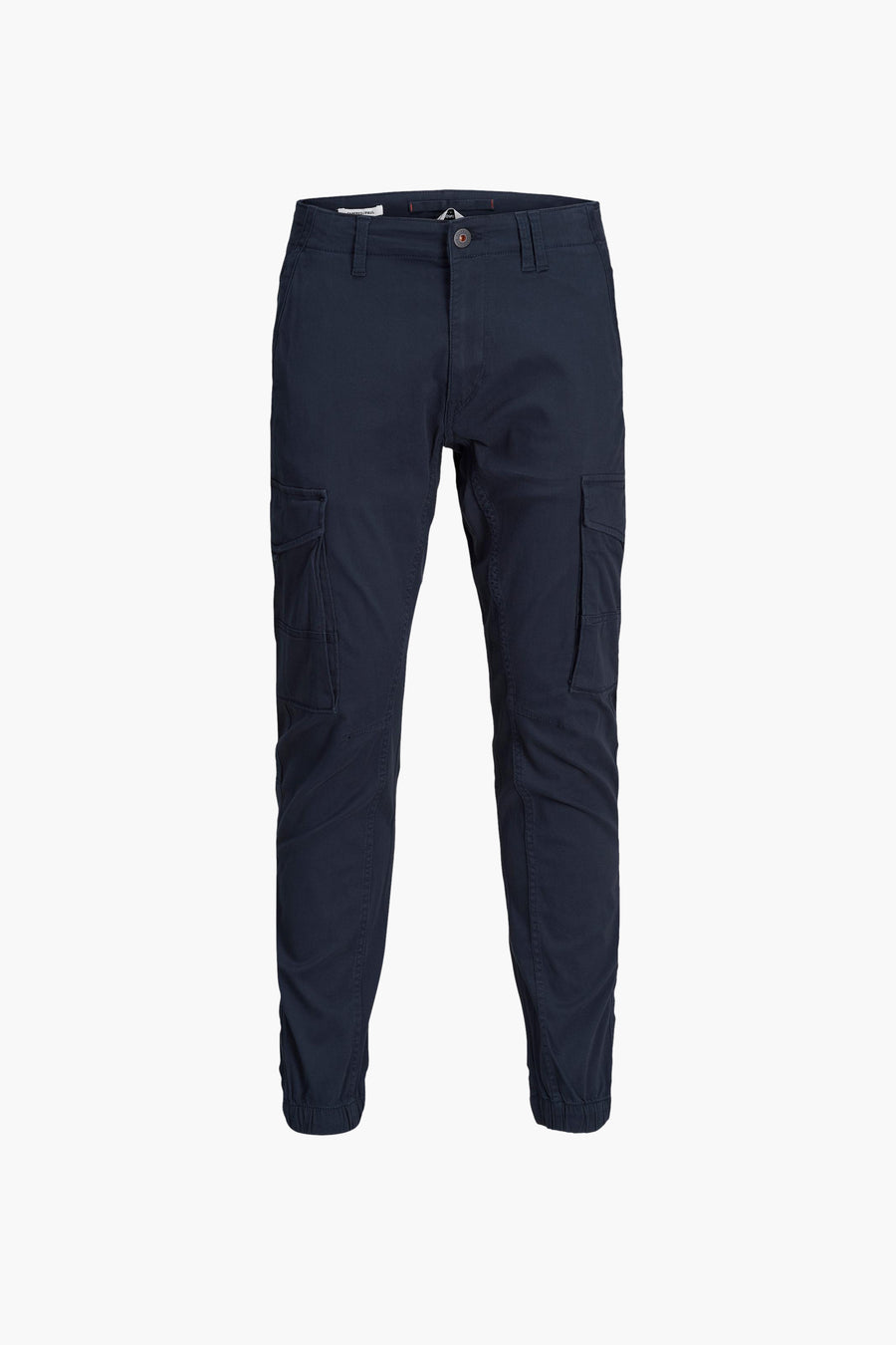 Pantalon - bleu