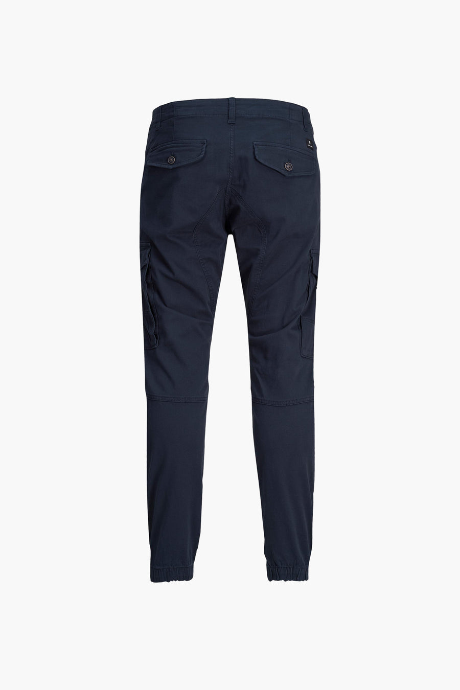 Pantalon - bleu