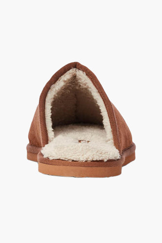 Tongs - beige - ACCESSORIES BY JACK & JONES