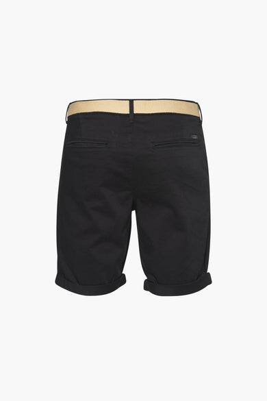 Short Noir - JACK & JONES JEANS INTELLIGENCE