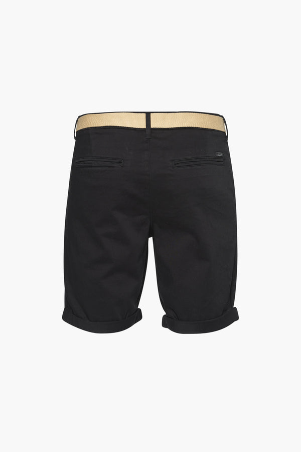 Short Noir - JACK & JONES JEANS INTELLIGENCE