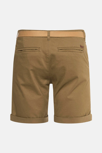 Short - kaki