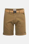 Short KAKI - JACK & JONES JEANS INTELLIGENCE