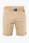Short Beige - JACK & JONES JEANS INTELLIGENCE