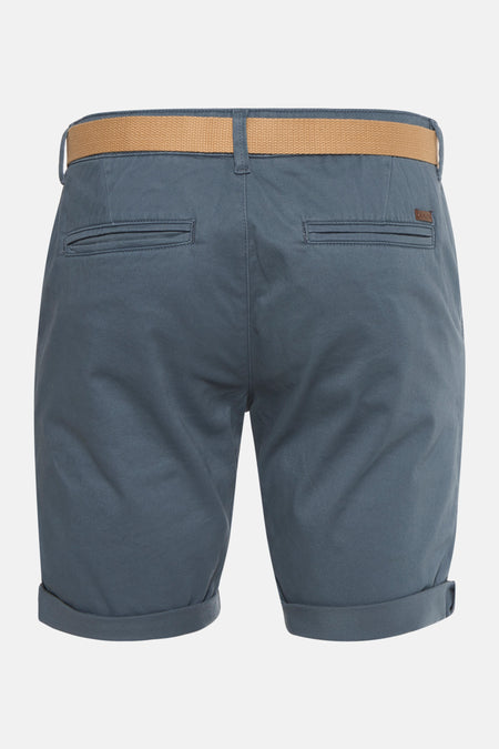 Short Bleu - JACK & JONES JEANS INTELLIGENCE