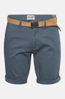 Short Bleu - JACK & JONES JEANS INTELLIGENCE