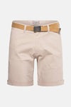 Short Beige - JACK & JONES JEANS INTELLIGENCE