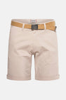 Short Beige - JACK & JONES JEANS INTELLIGENCE