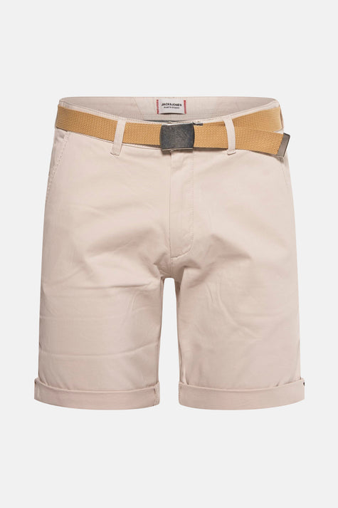 Short - beige