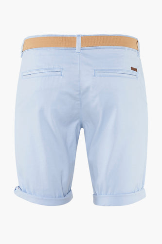 Short - bleu - JACK & JONES JEANS INTELLIGENCE - 6