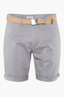 Short - gris