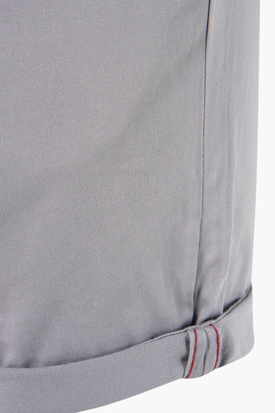 Short - gris - JACK & JONES JEANS INTELLIGENCE - 5