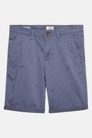 Bermuda Gris - JACK & JONES JEANS INTELLIGENCE