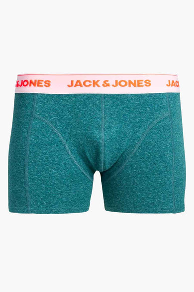 Boxers - brun