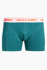 Boxers - brun