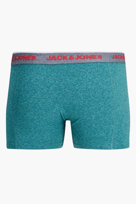 Boxers - brun