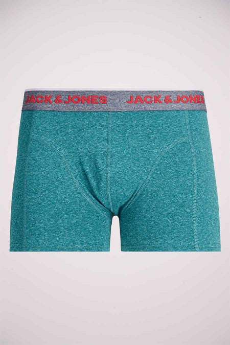 Boxers - brun