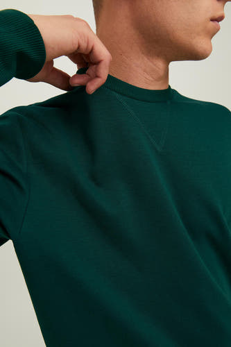 Sweat - 
