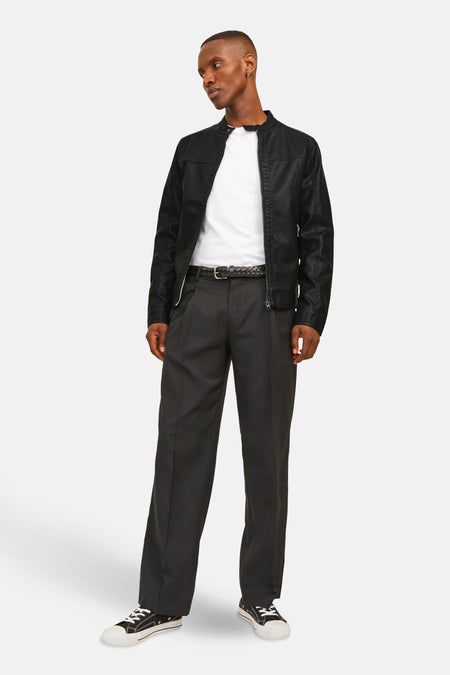 JJEWARNER JACKET NOOS