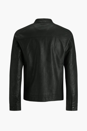 JJEWARNER JACKET NOOS
