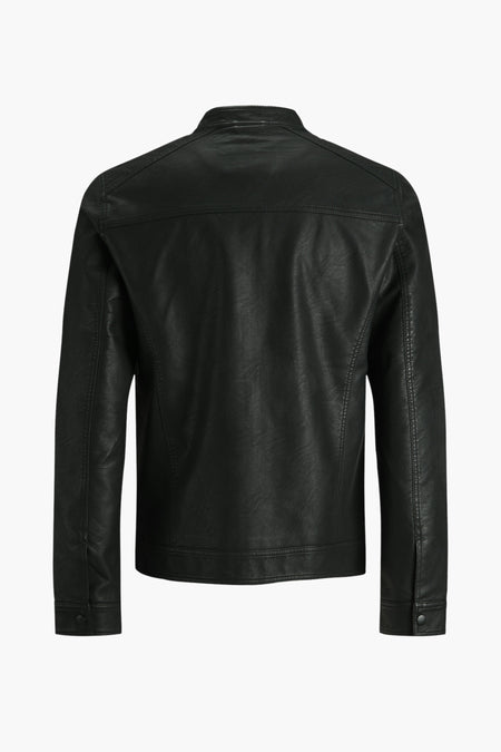 JJEWARNER JACKET NOOS