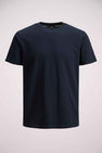 T-shirt - bleu